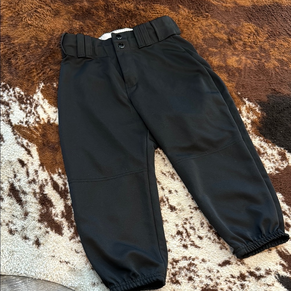 Women’s Softball Pants
